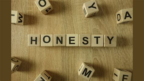 「Honest：The Honest Liar」ゲームで友情と裏切りを体験！