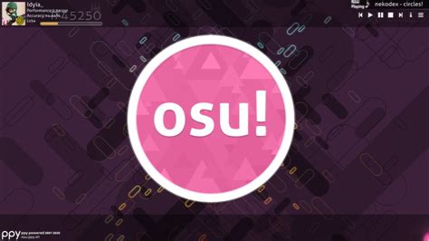 Osu!Tatakae! Ouendan！: 燃え上がるパッションと、リズムゲームの頂点へ！