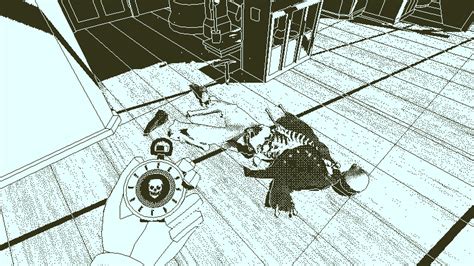 『Return of the Obra Dinn』：謎を解き明かす、死者の物語が紡ぐ海上の冒険！