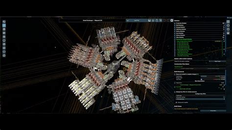  X4: Foundations - あなたの宇宙船帝国を築き上げろ！