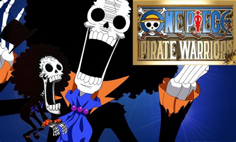  You Gotta Want To Play This! Yohohoho!: A Pirate's Life for Everyone